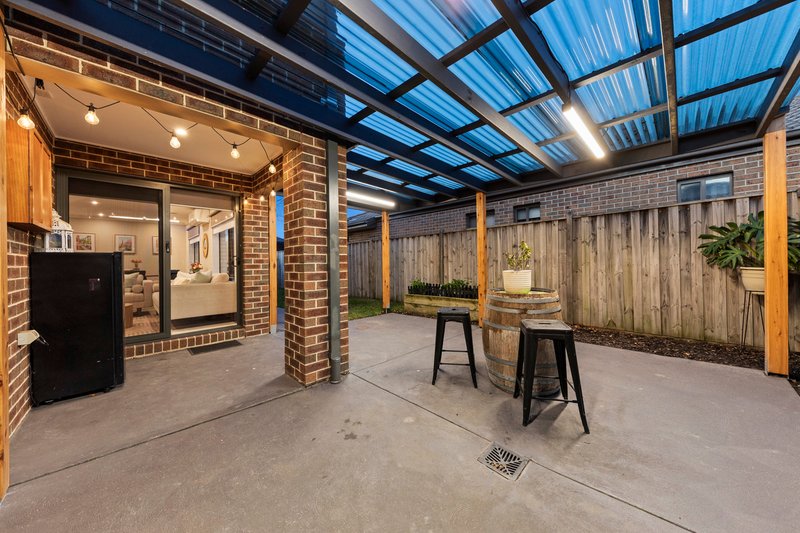 Photo - 8 Callistemon Street, Officer VIC 3809 - Image 23