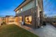 Photo - 8 Callistemon Street, Officer VIC 3809 - Image 24