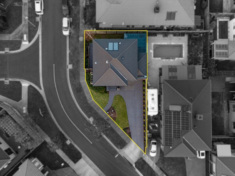 Photo - 8 Callistemon Street, Officer VIC 3809 - Image 25