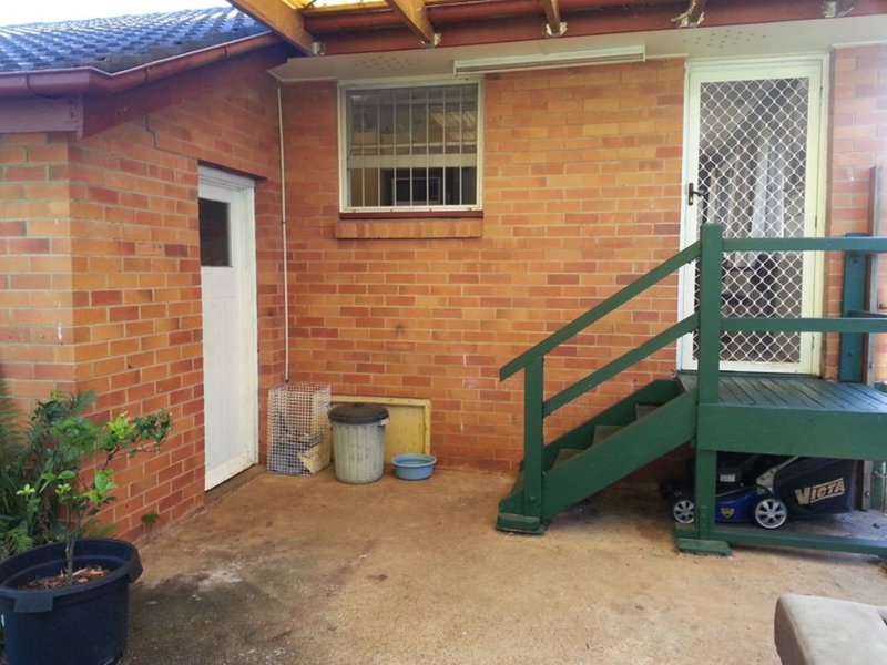 Photo - 8 Caloma Street, Underwood QLD 4119 - Image 9