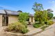 Photo - 8 Calomba Crescent, Happy Valley SA 5159 - Image 2