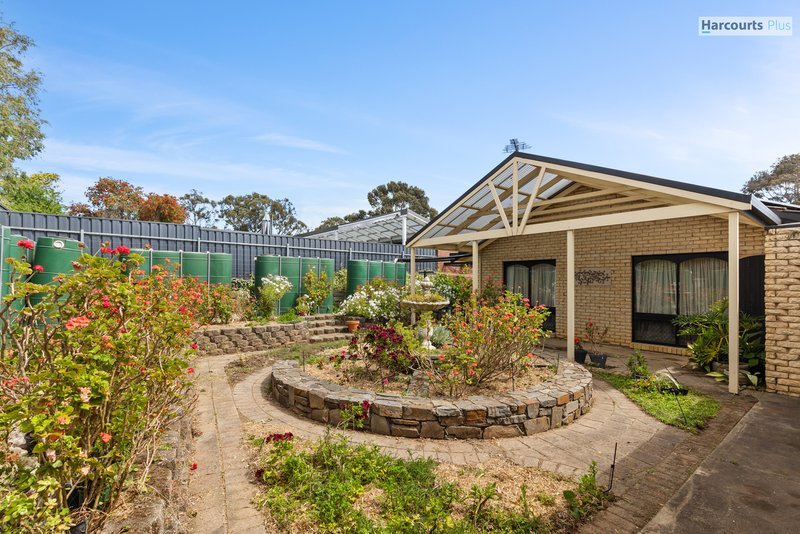 Photo - 8 Calomba Crescent, Happy Valley SA 5159 - Image 16