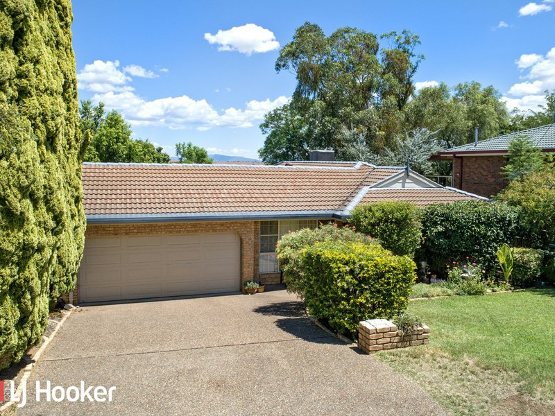 8 Caloola Street, Hillvue NSW 2340