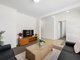 Photo - 8 Calvert Street, Bairnsdale VIC 3875 - Image 3