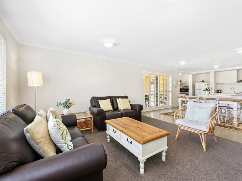 Photo - 8 Calvert Street, Bairnsdale VIC 3875 - Image 9