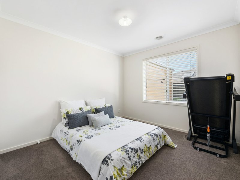 Photo - 8 Calvert Street, Bairnsdale VIC 3875 - Image 14