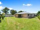 Photo - 8 Calvert Street, Bairnsdale VIC 3875 - Image 17