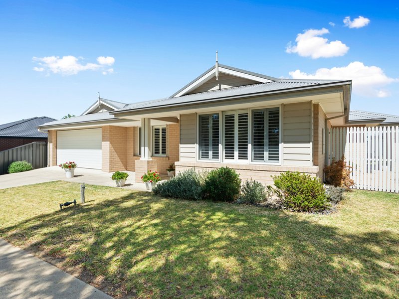 Photo - 8 Calvert Street, Bairnsdale VIC 3875 - Image 19