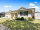 Photo - 8 Calvert Street, Bairnsdale VIC 3875 - Image 19