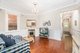 Photo - 8 Calvert Street, Marrickville NSW 2204 - Image 3