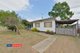 Photo - 8 Cambridge Street, Tamworth NSW 2340 - Image 1