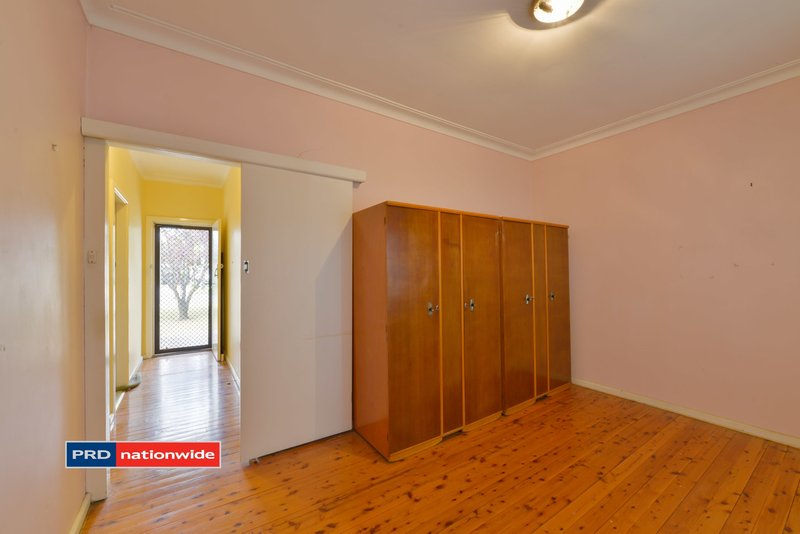 Photo - 8 Cambridge Street, Tamworth NSW 2340 - Image 5