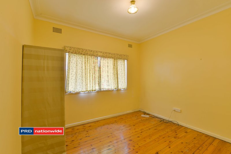 Photo - 8 Cambridge Street, Tamworth NSW 2340 - Image 6