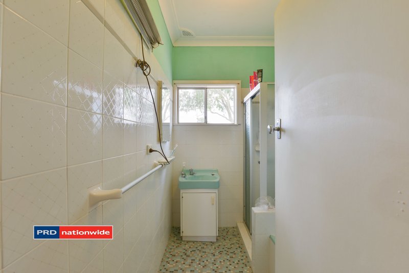 Photo - 8 Cambridge Street, Tamworth NSW 2340 - Image 7