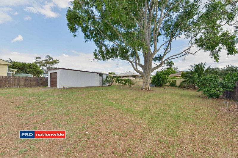 Photo - 8 Cambridge Street, Tamworth NSW 2340 - Image 8