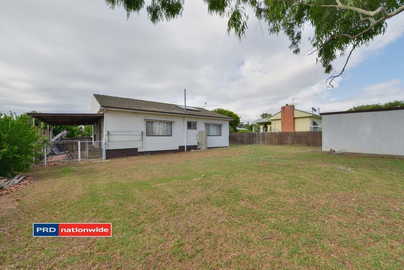 Photo - 8 Cambridge Street, Tamworth NSW 2340 - Image 10