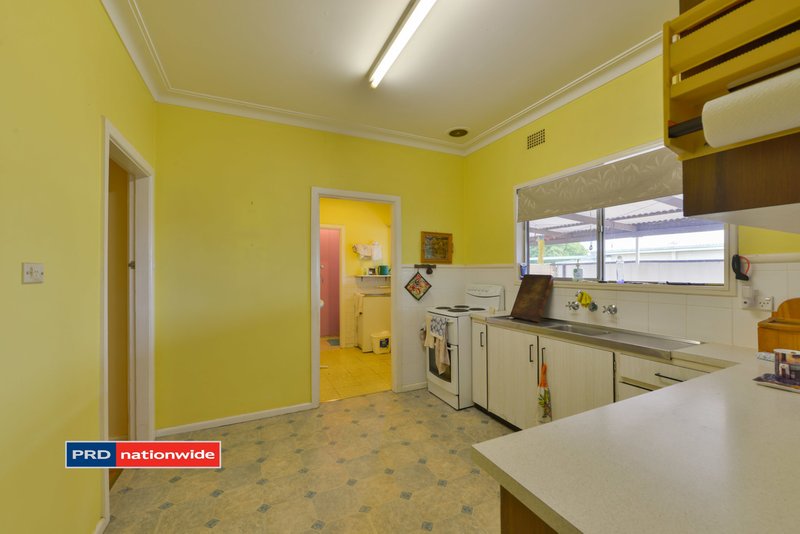 Photo - 8 Cambridge Street, Tamworth NSW 2340 - Image 12