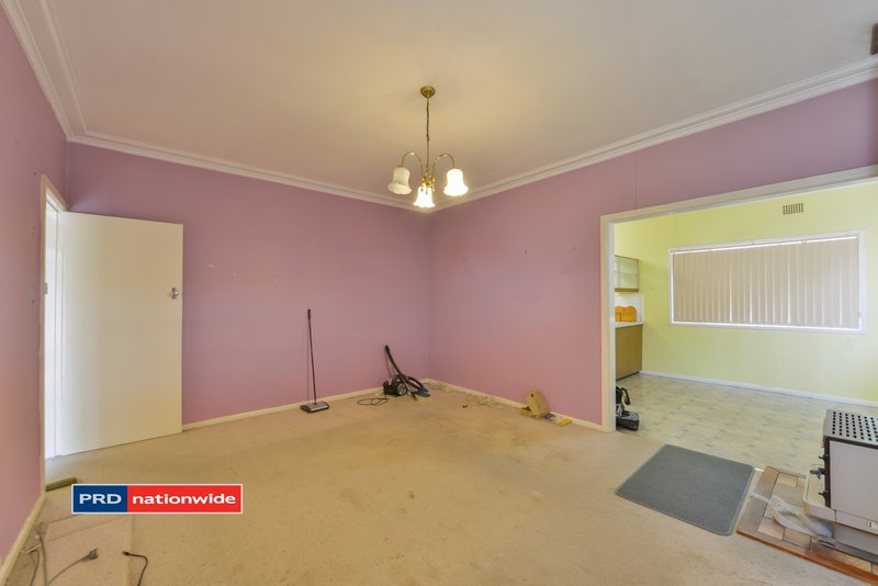 Photo - 8 Cambridge Street, Tamworth NSW 2340 - Image 13