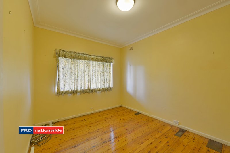 Photo - 8 Cambridge Street, Tamworth NSW 2340 - Image 15