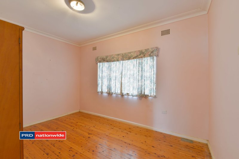 Photo - 8 Cambridge Street, Tamworth NSW 2340 - Image 16