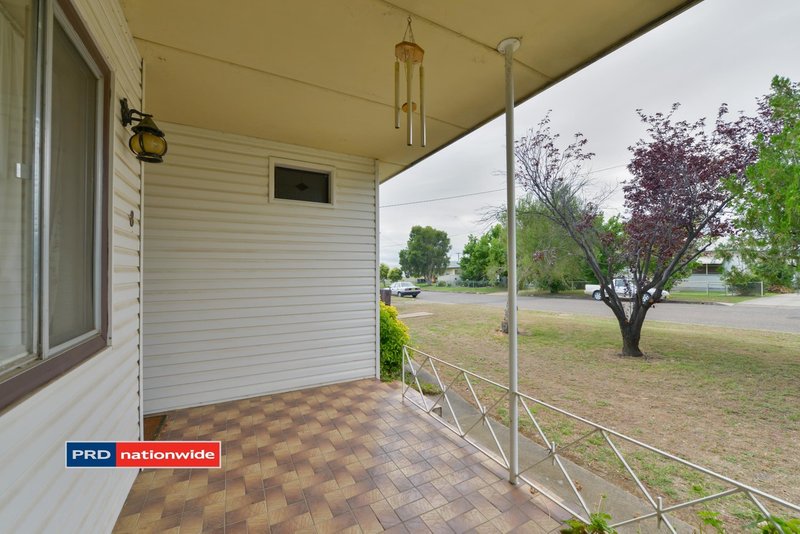 Photo - 8 Cambridge Street, Tamworth NSW 2340 - Image 17