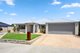 Photo - 8 Camden Boulevard, Aubin Grove WA 6164 - Image 1