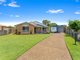 Photo - 8 Cameron Court, Point Vernon QLD 4655 - Image 1