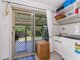 Photo - 8 Cameron Court, Point Vernon QLD 4655 - Image 14