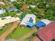 Photo - 8 Cameron Court, Point Vernon QLD 4655 - Image 20