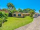 Photo - 8 Cammeray Court, Buderim QLD 4556 - Image 1