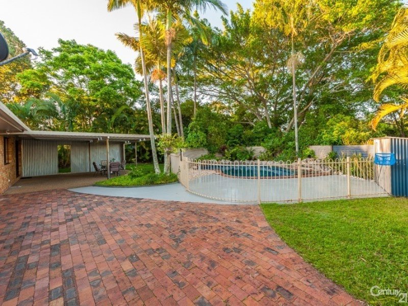 Photo - 8 Cammeray Court, Buderim QLD 4556 - Image 4