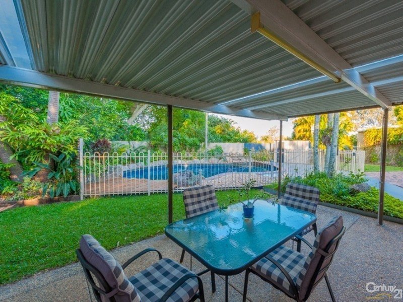 Photo - 8 Cammeray Court, Buderim QLD 4556 - Image 5