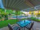 Photo - 8 Cammeray Court, Buderim QLD 4556 - Image 5