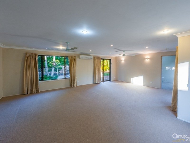 Photo - 8 Cammeray Court, Buderim QLD 4556 - Image 6