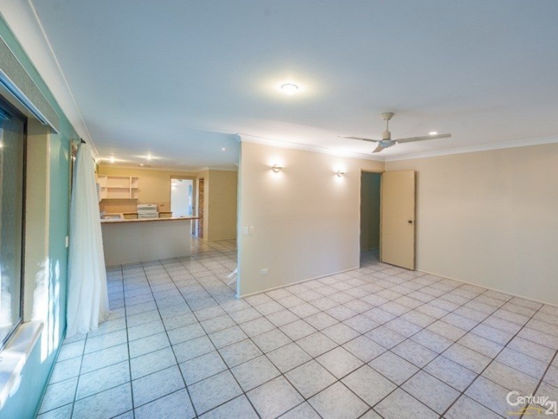 Photo - 8 Cammeray Court, Buderim QLD 4556 - Image 7