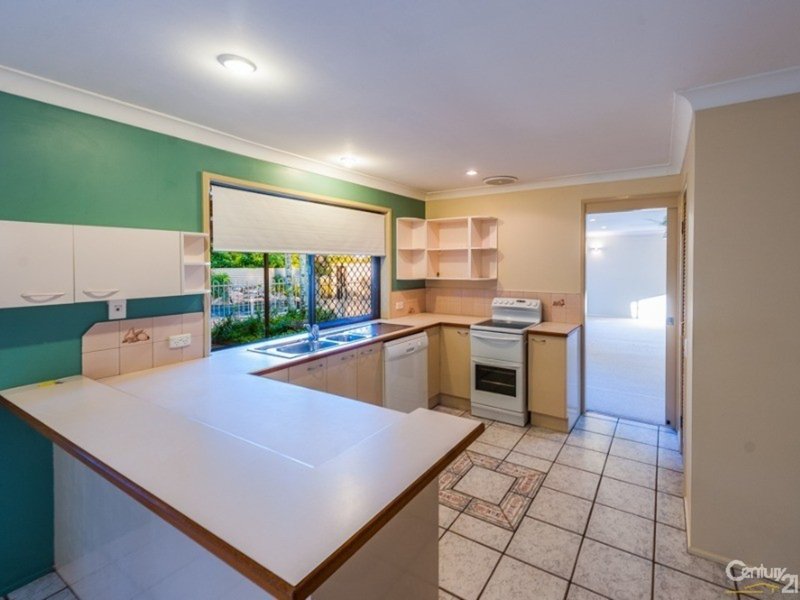 Photo - 8 Cammeray Court, Buderim QLD 4556 - Image 9