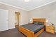 Photo - 8 Campbell Circuit, Gawler East SA 5118 - Image 7