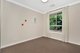 Photo - 8 Campbell Circuit, Gawler East SA 5118 - Image 11