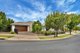 Photo - 8 Campbell Circuit, Gawler East SA 5118 - Image 23