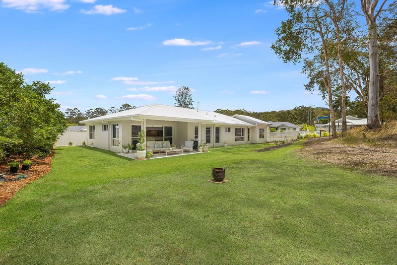 8 Campbell Place, Landsborough QLD 4550