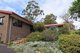 Photo - 8 Campbell Road, Denmark WA 6333 - Image 1