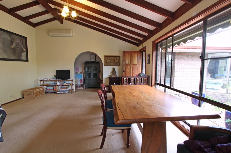 Photo - 8 Campbell Road, Denmark WA 6333 - Image 7