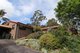 Photo - 8 Campbell Road, Denmark WA 6333 - Image 17