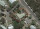 Photo - 8 Campbell Road, Denmark WA 6333 - Image 18