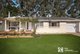 Photo - 8 Campbell Street, North Richmond NSW 2754 - Image 1