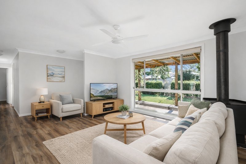 Photo - 8 Campbell Street, North Richmond NSW 2754 - Image 2