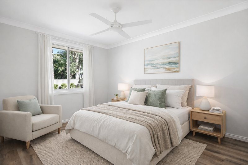 Photo - 8 Campbell Street, North Richmond NSW 2754 - Image 3