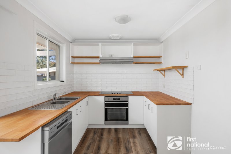 Photo - 8 Campbell Street, North Richmond NSW 2754 - Image 4