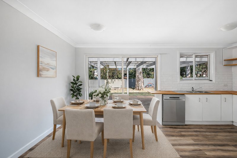 Photo - 8 Campbell Street, North Richmond NSW 2754 - Image 5