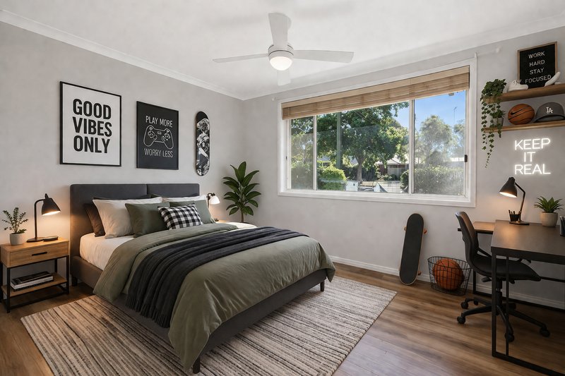 Photo - 8 Campbell Street, North Richmond NSW 2754 - Image 6